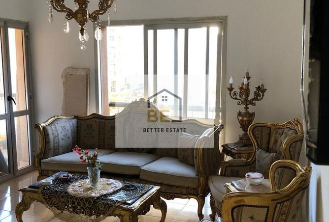 52185193 - صورة العقار 2