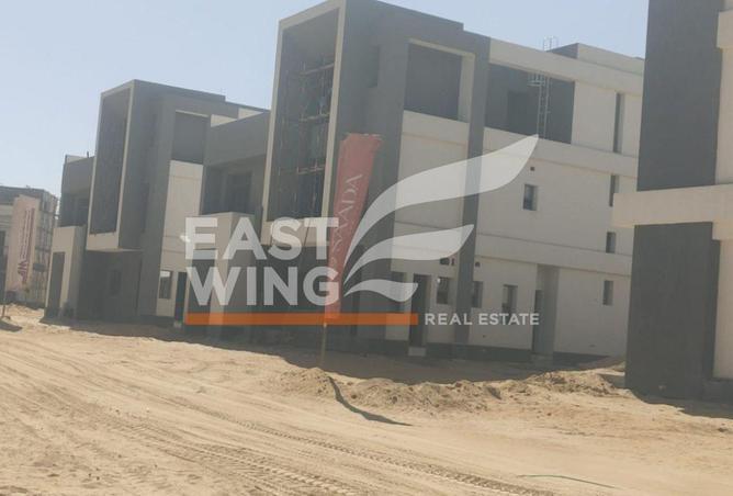 55005878 - Property Image 2