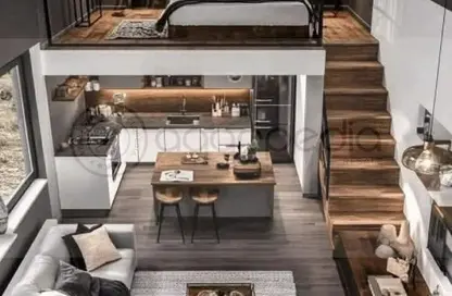 دوبلكس - غرفة نوم - 2 حمامات للبيع في تاج سيتي - كمبوندات التجمع الخامس - التجمع الخامس - مدينة القاهرة الجديدة - القاهرة دوبلكس - غرفة نوم - 2 حمامات للبيع في تاج سيتي - كمبوندات التجمع الخامس - التجمع الخامس - مدينة القاهرة الجديدة - القاهرة