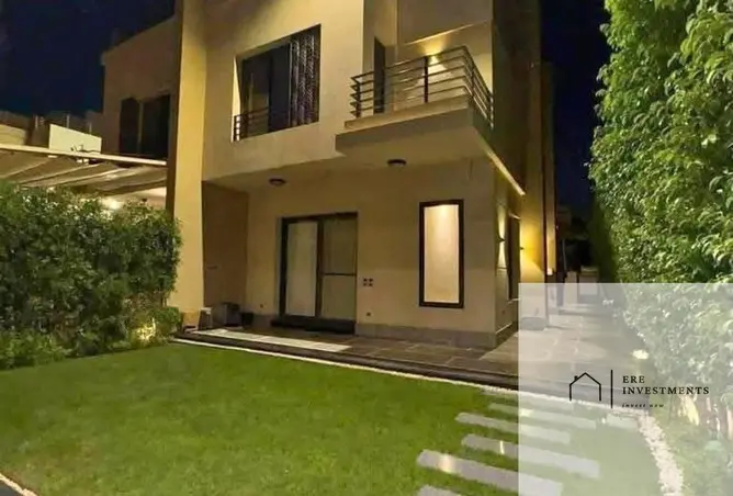 115441295 - Property Image 2