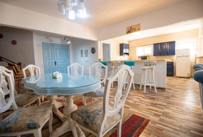 65920727 - صورة العقار 3