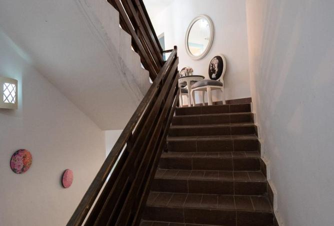 65920727 - صورة العقار 2