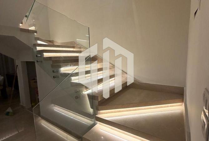 74039226 - Property Image 3