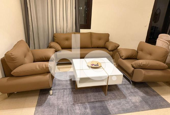 85056143 - الصورة الرئيسية للعقار