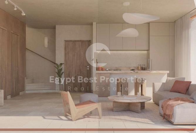 2PFzboQj90a - Property Image 3