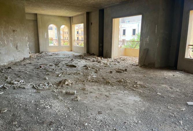 8602321 - Property Image 2