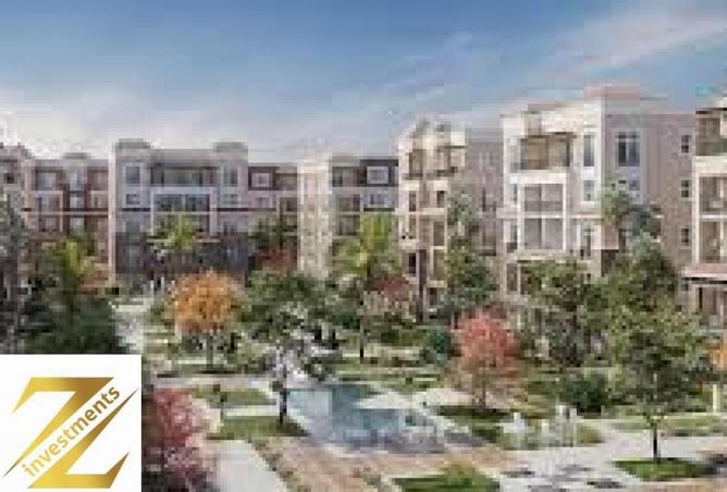 54502203 - صورة العقار 2