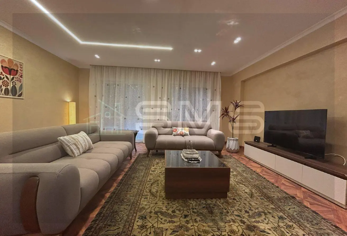 110743112 - Property Main Image