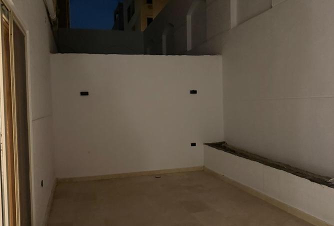 101770864 - صورة العقار 3