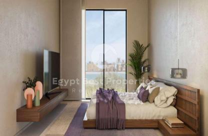 شاليه - 2 غرف نوم - 3 حمامات للبيع في مانجروفي ريزيدنس - الجونة - الغردقة - محافظة البحر الاحمر شاليه - 2 غرف نوم - 3 حمامات للبيع في مانجروفي ريزيدنس - الجونة - الغردقة - محافظة البحر الاحمر