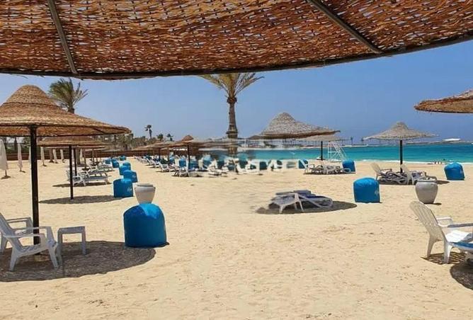 70106105 - الصورة الرئيسية للعقار