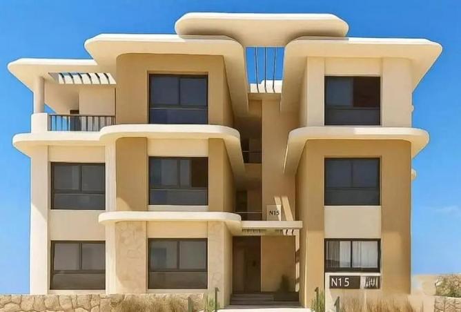 70106105 - صورة العقار 2