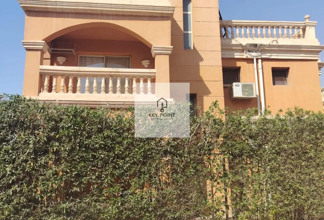 113251196 - الصورة الرئيسية للعقار