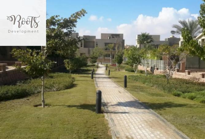 68267979 - صورة العقار 2