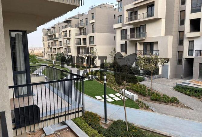 82858942 - الصورة الرئيسية للعقار