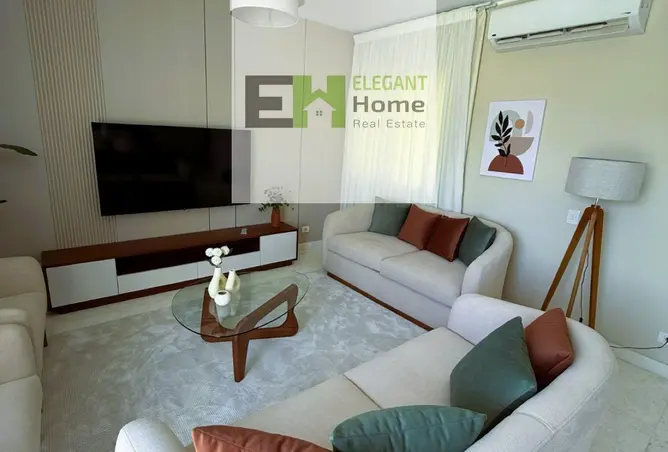 111876981 - Property Image 2