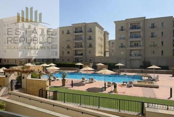 65663196 - Property Image 3