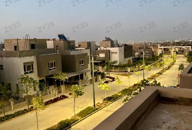 104874645 - صورة العقار 3