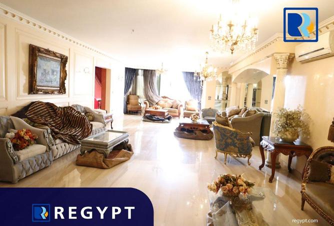 8612358 - Property Main Image