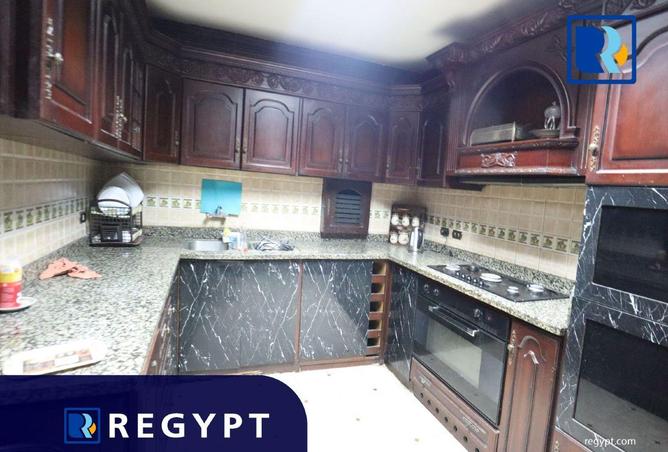 8612358 - Property Image 3