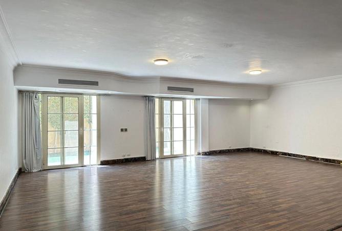 57241746 - Property Main Image