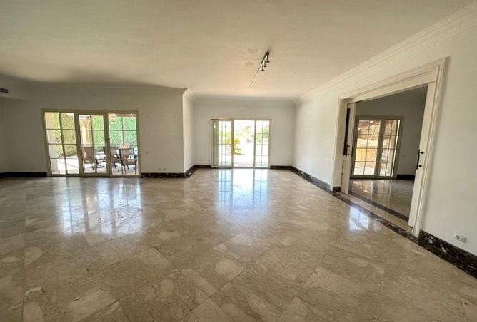 57241746 - Property Image 2