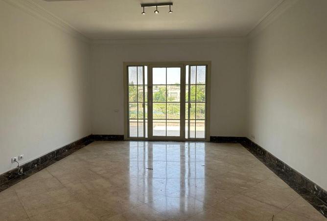 57241746 - Property Image 3