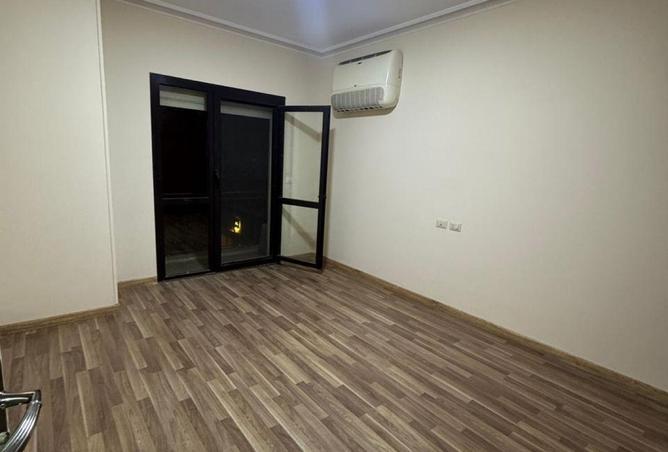 8532313 - صورة العقار 2