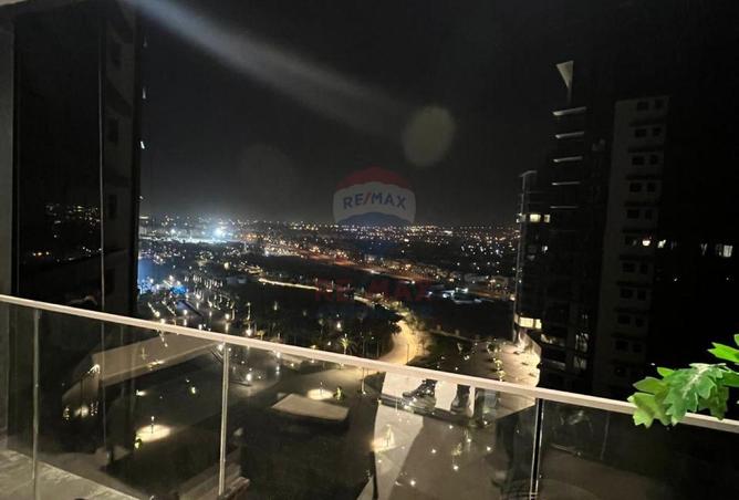 54745475 - الصورة الرئيسية للعقار