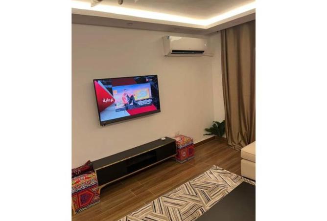 8580374 - صورة العقار 2