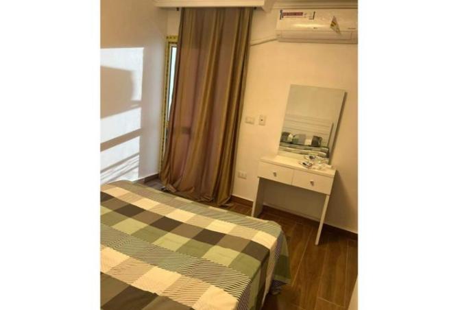 8580374 - صورة العقار 3