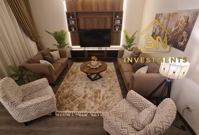 59747069 - Property Image 2