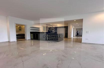 Apartment - 3 - 2 for sale in El Patio Oro - 5th Settlement Compounds - The 5th Settlement - New Cairo City - Cairo