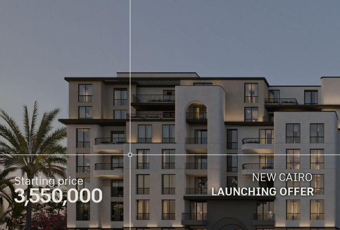 8604584 - Property Image 3