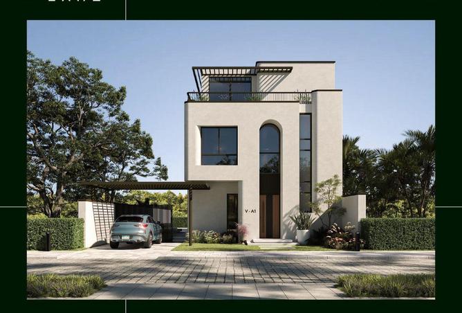 8604584 - Property Image 2