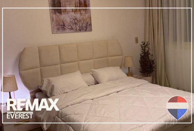 68529134 - Property Image 2