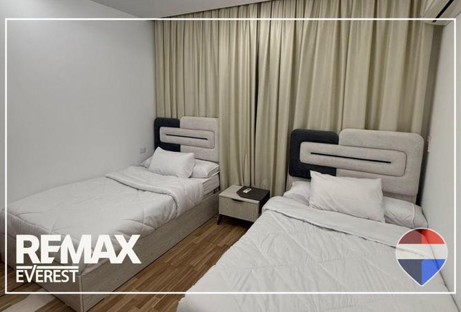 68529134 - Property Image 3