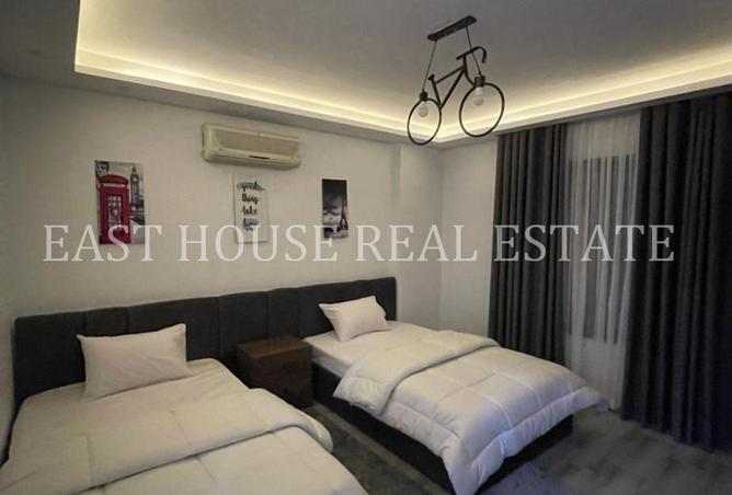 58495646 - Property Image 3