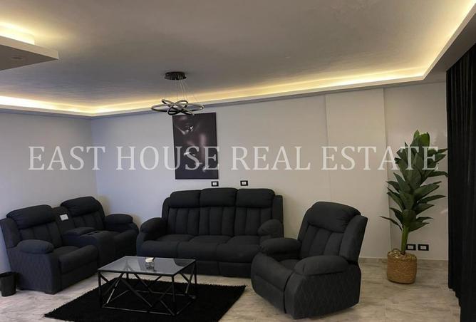 58495646 - Property Main Image