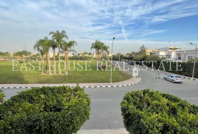 58495646 - Property Image 2