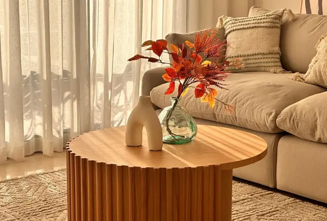 115707266 - Property Image 3