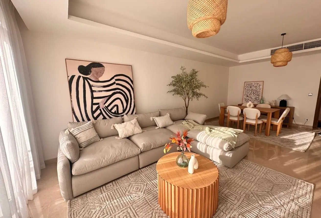 115707266 - Property Main Image