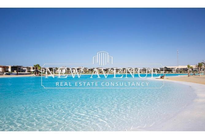 66140598 - Property Image 3