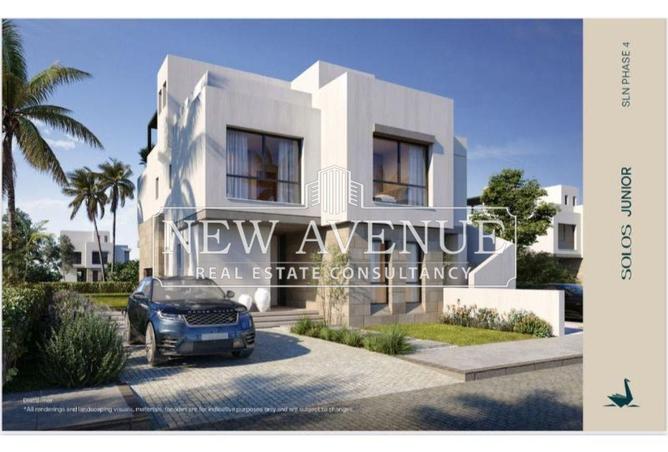 66140598 - Property Main Image