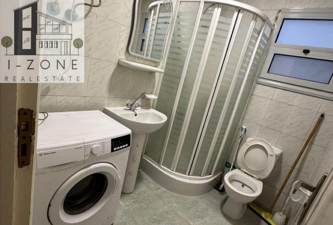 105454920 - Property Image 3