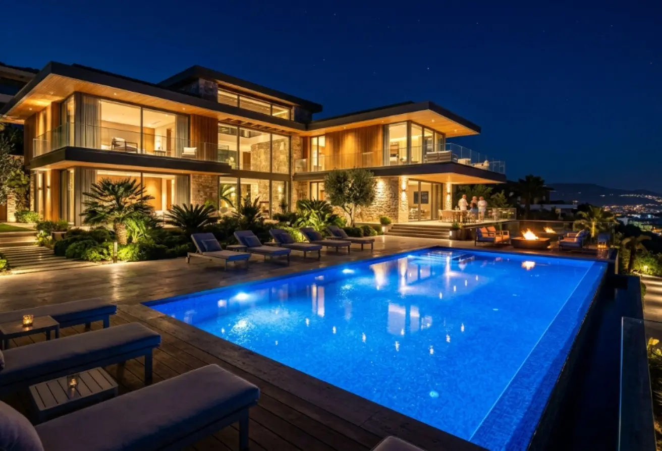 111884094 - Property Main Image