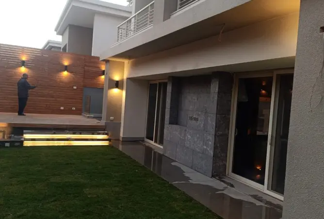 111884094 - Property Image 2
