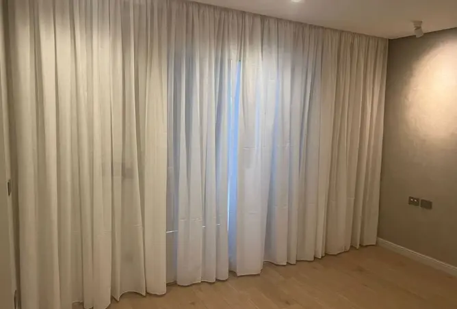 111884094 - Property Image 3