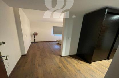 شقة - 2 - 3 للبيع في كايرو فيستيفال سيتى - المستثمرين الشمالية - مدينة القاهرة الجديدة - القاهرة شقة - 2 - 3 للبيع في كايرو فيستيفال سيتى - المستثمرين الشمالية - مدينة القاهرة الجديدة - القاهرة