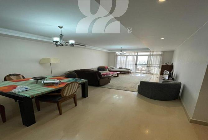 107967777 - Property Main Image